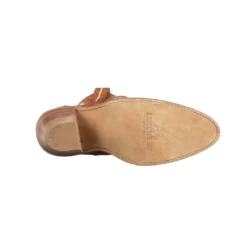 Discount ✨ Lucchesse-inc Dreamer :: Whiskey 🥾 BOOTS 👍 11 Lucchesse-inc Dreamer :: Whiskey BOOTS