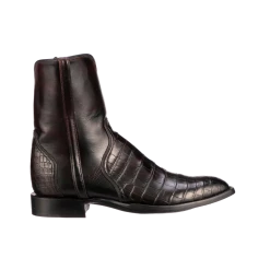 Deals ๐ Lucchesse-inc Paris Texas :: Black Cherry ๐คฉ 4 Lucchesse-inc Paris Texas :: Black Cherry