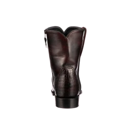 Deals ๐ Lucchesse-inc Paris Texas :: Black Cherry ๐คฉ 7 Lucchesse-inc Paris Texas :: Black Cherry