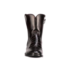 Deals ๐ Lucchesse-inc Paris Texas :: Black Cherry ๐คฉ 8 Lucchesse-inc Paris Texas :: Black Cherry