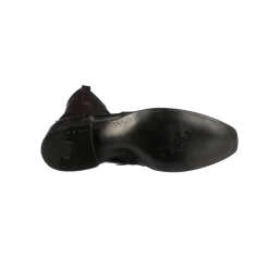 Deals ๐ Lucchesse-inc Paris Texas :: Black Cherry ๐คฉ 9 Lucchesse-inc Paris Texas :: Black Cherry