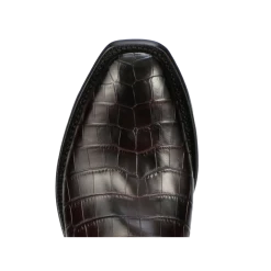 Lucchesse-inc Paris Texas :: Black Cherry