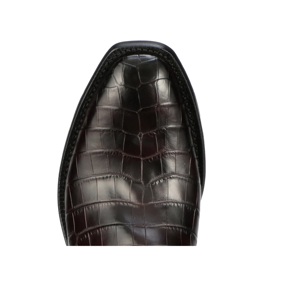 Lucchesse-inc Paris Texas :: Black Cherry Lucchesse-inc Paris Texas :: Black Cherry