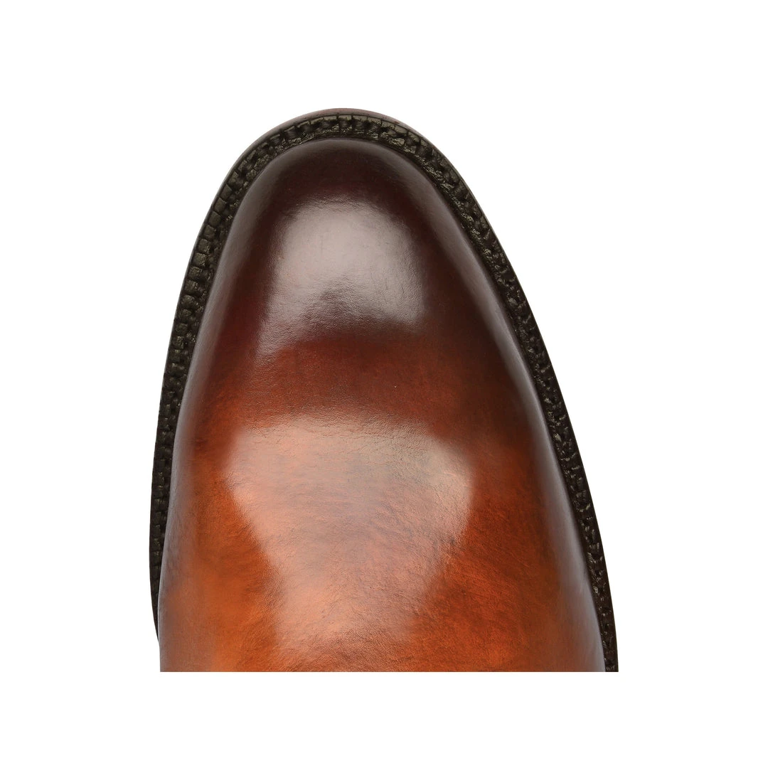 Brand new ๐ Lucchese-inc ๐ SHOES Evan :: Tan โค๏ธ 4 Lucchese-inc SHOES Evan :: Tan