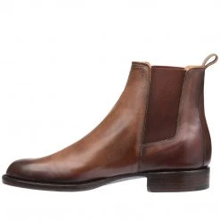 Promo ⭐ Lucchese-inc Grayson :: Dark Brown ✔️ 5 Lucchese-inc Grayson :: Dark Brown