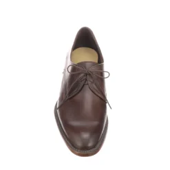 Lucchese-inc Damon :: Whiskey SHOES