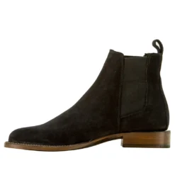 Wholesale 👏 Lucchese-inc Grayson :: Black ⌛ 5 Lucchese-inc Grayson :: Black