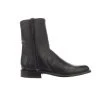 Best Sale ๐ Lucchese-inc ๐ฅพ Boots Scout :: Black ๐ 2 Lucchese-inc Boots Scout :: Black
