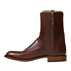 Promo ๐ Lucchese-inc Scout :: Chocolate ๐ฅพ Boots ๐ฅฐ 5 Lucchese-inc Scout :: Chocolate Boots