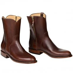 Promo ๐ Lucchese-inc Scout :: Chocolate ๐ฅพ Boots ๐ฅฐ 4 Lucchese-inc Scout :: Chocolate Boots