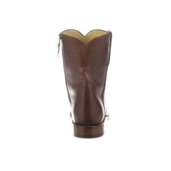 Promo ๐ Lucchese-inc Scout :: Chocolate ๐ฅพ Boots ๐ฅฐ 6 Lucchese-inc Scout :: Chocolate Boots