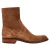 Deals ✨ Lucchese-inc Jonah :: Espresso ✔️ 2 Lucchese-inc Jonah :: Espresso