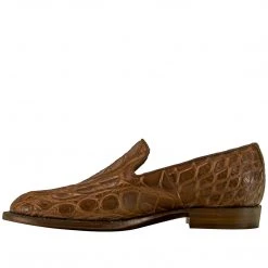 Best Pirce ๐ Lucchese-inc Regis :: Chocolate ๐ 5 Lucchese-inc Regis :: Chocolate