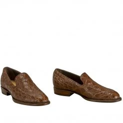 Best Pirce ๐ Lucchese-inc Regis :: Chocolate ๐ 4 Lucchese-inc Regis :: Chocolate
