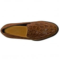 Best Pirce ๐ Lucchese-inc Regis :: Chocolate ๐ 6 Lucchese-inc Regis :: Chocolate