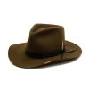Coupon ๐ Lucchesse-inc Hats Guadalupe :: Duck Brown โญ 1 Lucchesse-inc Hats Guadalupe :: Duck Brown