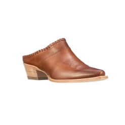 Outlet ๐ฏ Lucchese-inc Kim :: Golden Tan ๐ 14 Lucchese-inc Kim :: Golden Tan