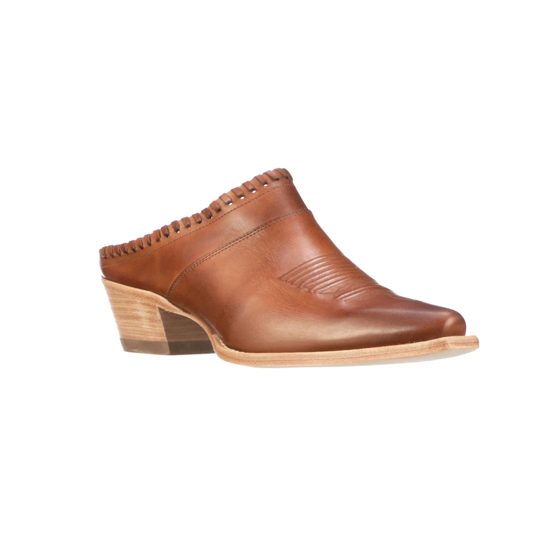 Outlet ๐ฏ Lucchese-inc Kim :: Golden Tan ๐ 8 Lucchese-inc Kim :: Golden Tan