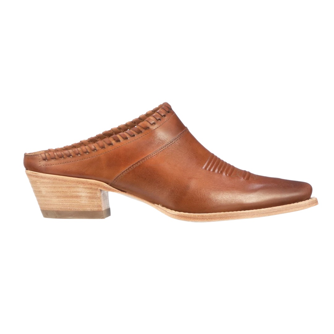 Outlet ๐ฏ Lucchese-inc Kim :: Golden Tan ๐ 3 Lucchese-inc Kim :: Golden Tan