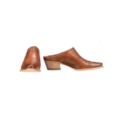 Outlet ๐ฏ Lucchese-inc Kim :: Golden Tan ๐ 11 Lucchese-inc Kim :: Golden Tan