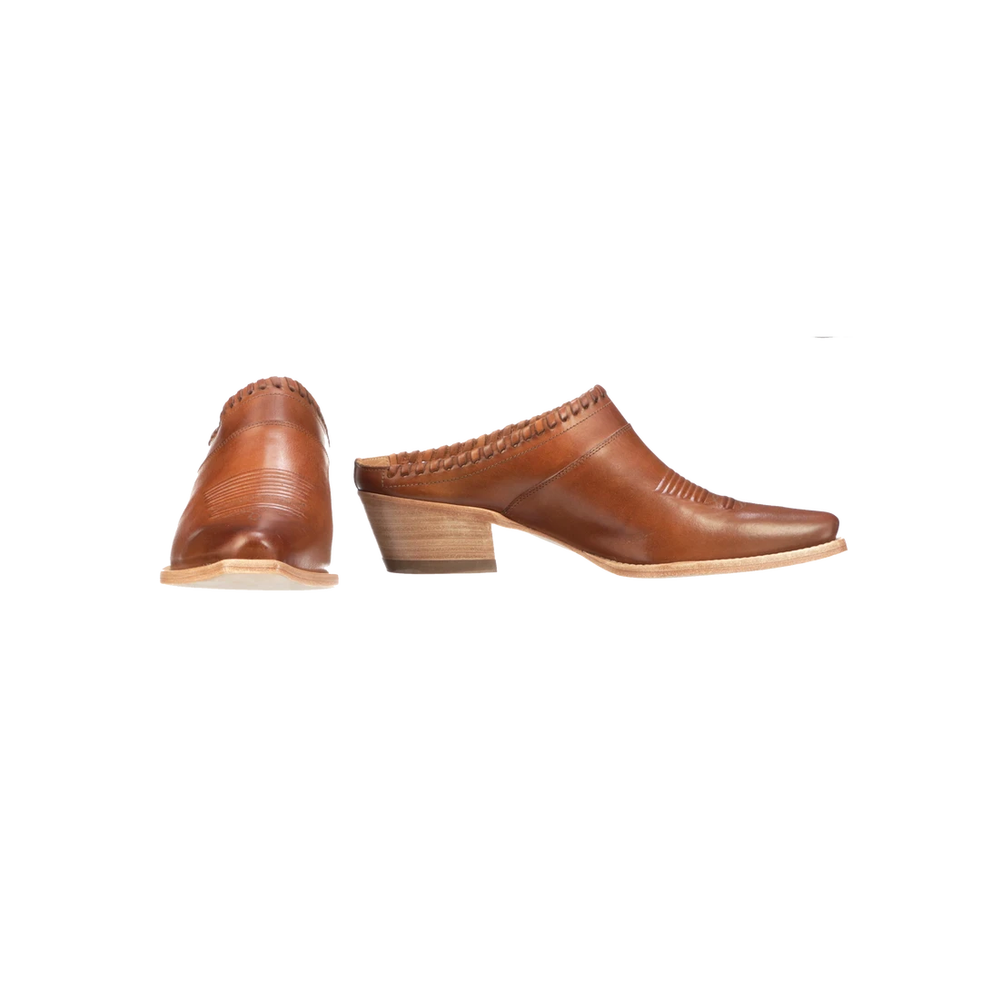 Outlet ๐ฏ Lucchese-inc Kim :: Golden Tan ๐ 5 Lucchese-inc Kim :: Golden Tan