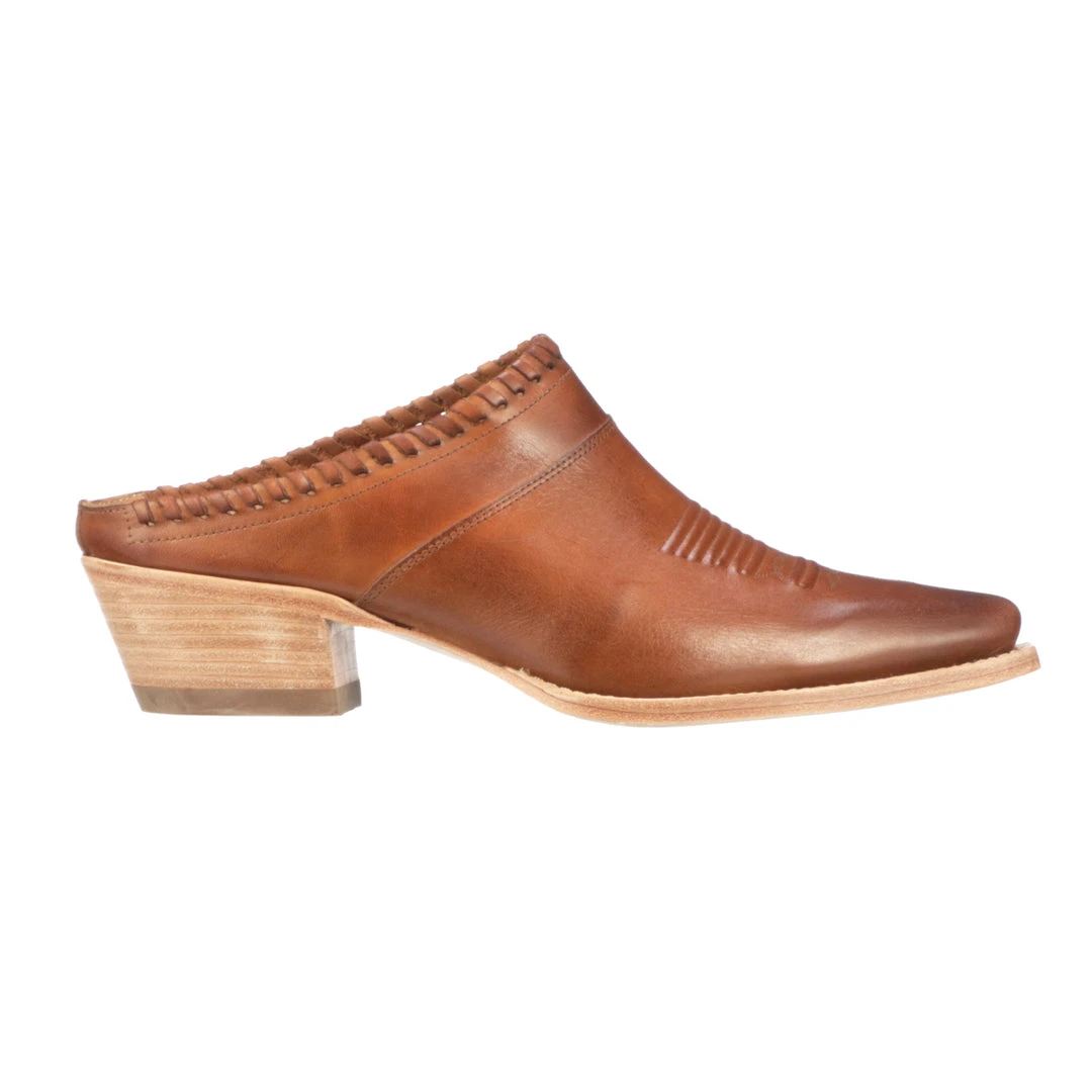 Outlet ๐ฏ Lucchese-inc Kim :: Golden Tan ๐ 9 Lucchese-inc Kim :: Golden Tan