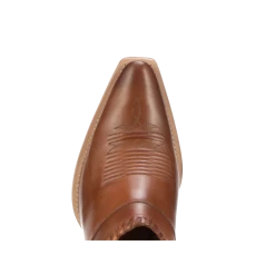 Outlet ๐ฏ Lucchese-inc Kim :: Golden Tan ๐ 10 Lucchese-inc Kim :: Golden Tan