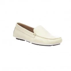 Buy ๐ฅ Lucchese-inc Lori :: Bone + Cowhide ๐ SHOES ๐ 10 Lucchese-inc Lori :: Bone + Cowhide SHOES