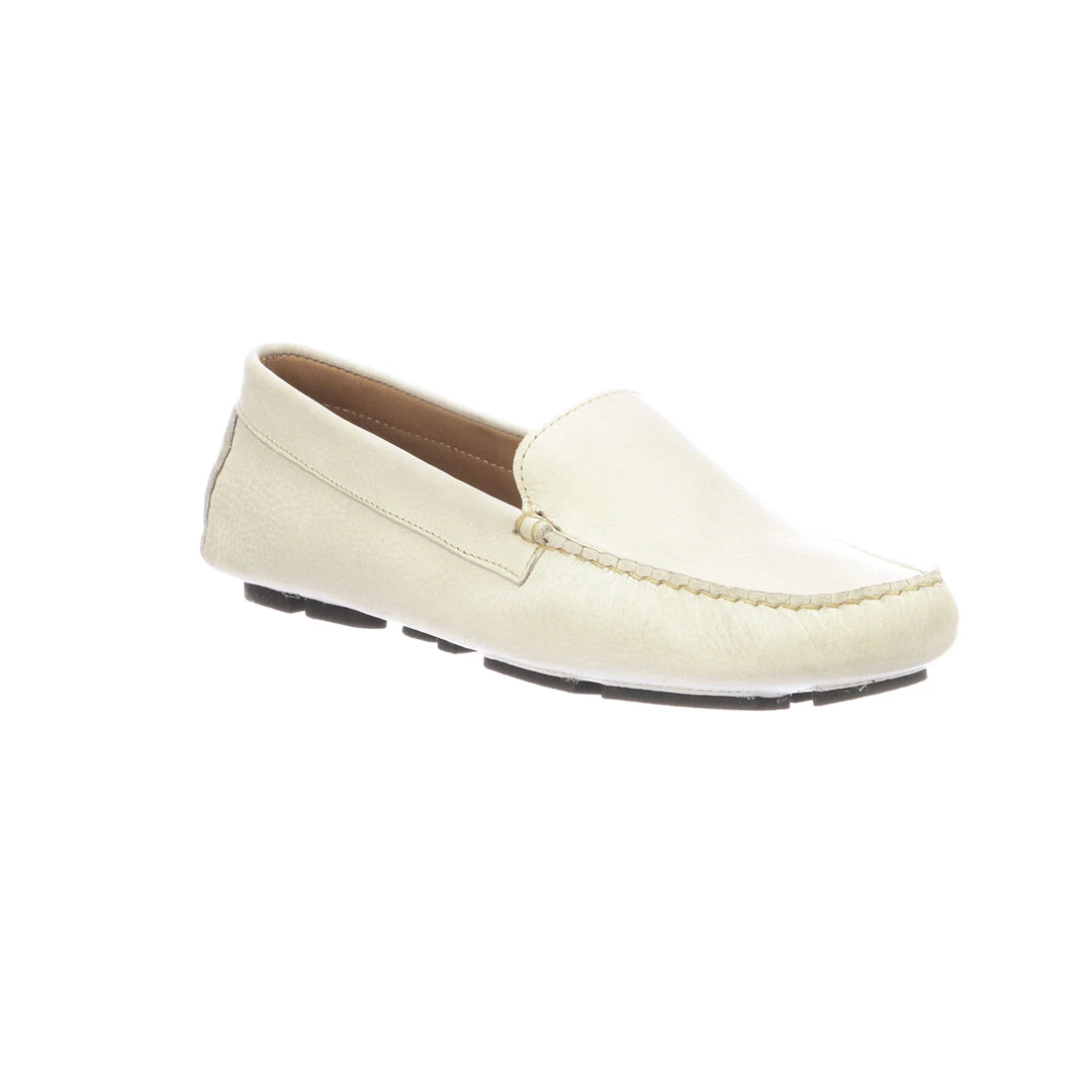 Buy ๐ฅ Lucchese-inc Lori :: Bone + Cowhide ๐ SHOES ๐ 6 Lucchese-inc Lori :: Bone + Cowhide SHOES