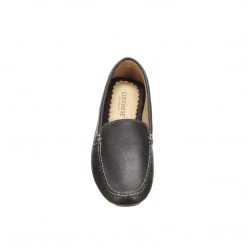 Lucchese-inc SHOES Lori :: Black