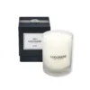 Brand new ❤️ Lucchese-inc Other Accessories Leather Scented Candle :: White ✔️ 2 Lucchese-inc Other Accessories Leather Scented Candle :: White