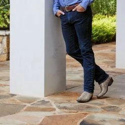 Buy 🌟 Lucchesse-inc 🥾 Boots Bear Rattler 🔔 15 Lucchesse-inc Boots Bear Rattler