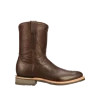 Best Sale ๐ Lucchese-inc Raymond :: Chocolate ๐ฅพ Boots ๐ 1 Lucchese-inc Raymond :: Chocolate Boots