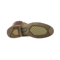 Best Sale ๐ Lucchese-inc Raymond :: Chocolate ๐ฅพ Boots ๐ 5 Lucchese-inc Raymond :: Chocolate Boots