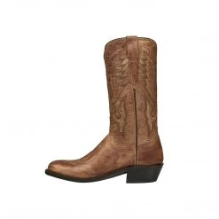 Best reviews of ๐งจ Lucchese-inc Lewis :: Tan ๐ฅพ Boots ๐ 28 Lucchese-inc Lewis :: Tan Boots