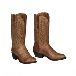 Best reviews of ๐งจ Lucchese-inc Lewis :: Tan ๐ฅพ Boots ๐ 29 Lucchese-inc Lewis :: Tan Boots