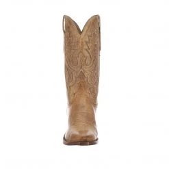 Best reviews of ๐งจ Lucchese-inc Lewis :: Tan ๐ฅพ Boots ๐ 23 Lucchese-inc Lewis :: Tan Boots