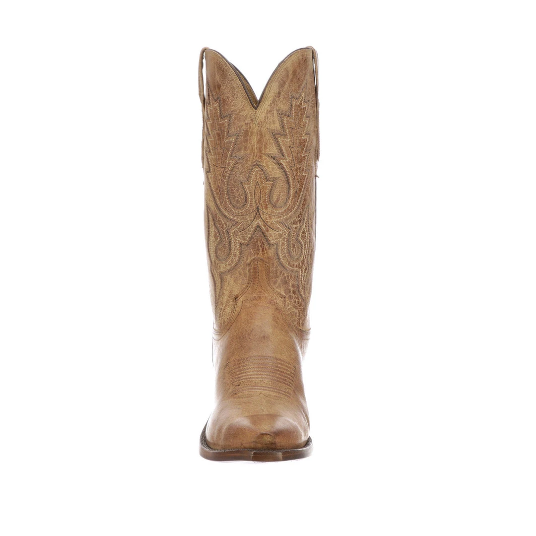 Best reviews of ๐งจ Lucchese-inc Lewis :: Tan ๐ฅพ Boots ๐ 10 Lucchese-inc Lewis :: Tan Boots