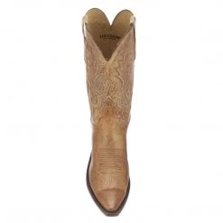 Best reviews of ๐งจ Lucchese-inc Lewis :: Tan ๐ฅพ Boots ๐ 22 Lucchese-inc Lewis :: Tan Boots