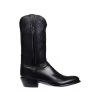 Cheapest ๐คฉ Lucchese-inc Carson :: Black Men ๐ฅฐ 2 Lucchese-inc Carson :: Black Men