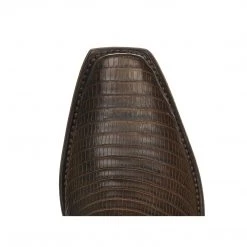 Lucchese-inc Percy :: Antique Tan + Tan Boots