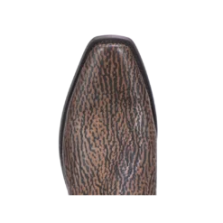 Lucchesse-inc Mingus :: Black Boots