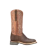 Best reviews of ๐ฅฐ Lucchese-inc ๐ฅพ BOOTS Ruth :: Chocolate + Peanut ๐ฅ 2 Lucchese-inc BOOTS Ruth :: Chocolate + Peanut