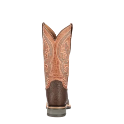 Best reviews of 🥰 Lucchese-inc 🥾 BOOTS Ruth :: Chocolate + Peanut 🔥 6 Lucchese-inc BOOTS Ruth :: Chocolate + Peanut