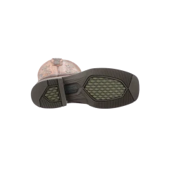 Best reviews of 🥰 Lucchese-inc 🥾 BOOTS Ruth :: Chocolate + Peanut 🔥 5 Lucchese-inc BOOTS Ruth :: Chocolate + Peanut