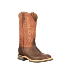 Best reviews of π₯ Lucchese-inc Men Rudy :: Chocolate + Peanut β€οΈ 7 Lucchese-inc Men Rudy :: Chocolate + Peanut