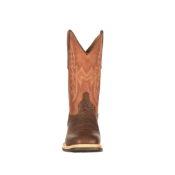 Best reviews of π₯ Lucchese-inc Men Rudy :: Chocolate + Peanut β€οΈ 4 Lucchese-inc Men Rudy :: Chocolate + Peanut