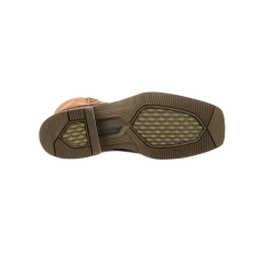 Best reviews of π₯ Lucchese-inc Men Rudy :: Chocolate + Peanut β€οΈ 6 Lucchese-inc Men Rudy :: Chocolate + Peanut