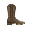 Best Sale ๐ฅ Lucchese-inc Rudy :: Olive + Chocolate ๐ 1 Lucchese-inc Rudy :: Olive + Chocolate