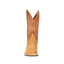 Deals ๐ Lucchese-inc Rudy :: Sand + Cognac โจ 15 Lucchese-inc Rudy :: Sand + Cognac